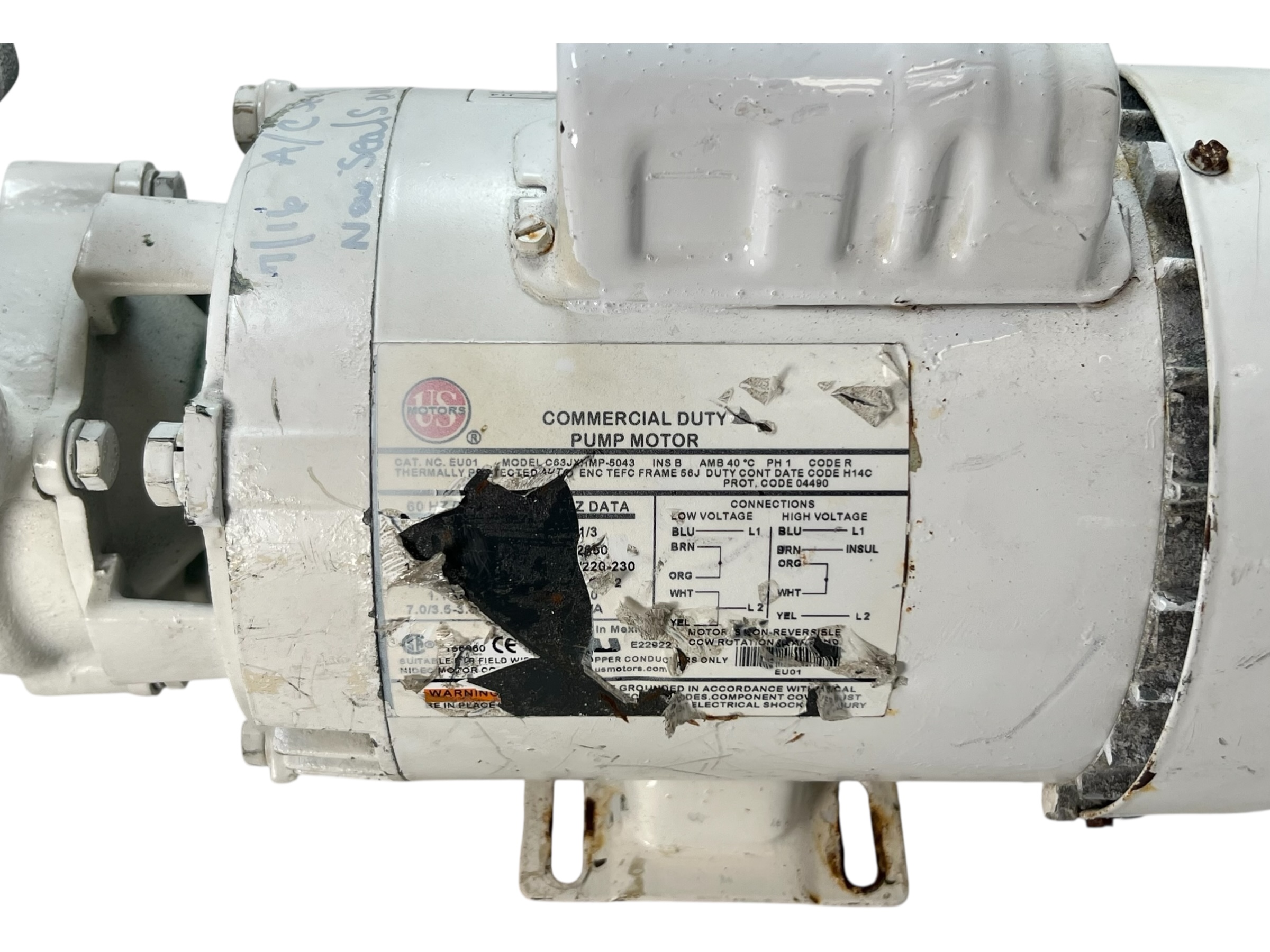scot-pump-42294-1-3hp-marine-duty-centrifugal-pump-motor-50-60hz-2850-3450-rpm-brandon-y-20260105-134858-332384