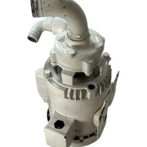 scot-pump-42294-1-3hp-marine-duty-centrifugal-pump-motor-50-60hz-2850-3450-rpm-brandon-y-20260105-134902-346594