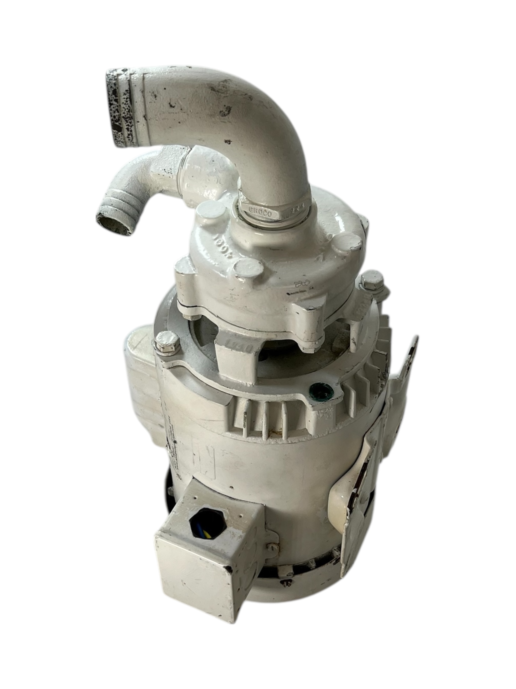 scot-pump-42294-1-3hp-marine-duty-centrifugal-pump-motor-50-60hz-2850-3450-rpm-brandon-y-20260105-134902-346594