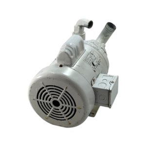 scot-pump-42294-1-3hp-marine-duty-centrifugal-pump-motor-50-60hz-2850-3450-rpm-brandon-y-20260105-134906-2928