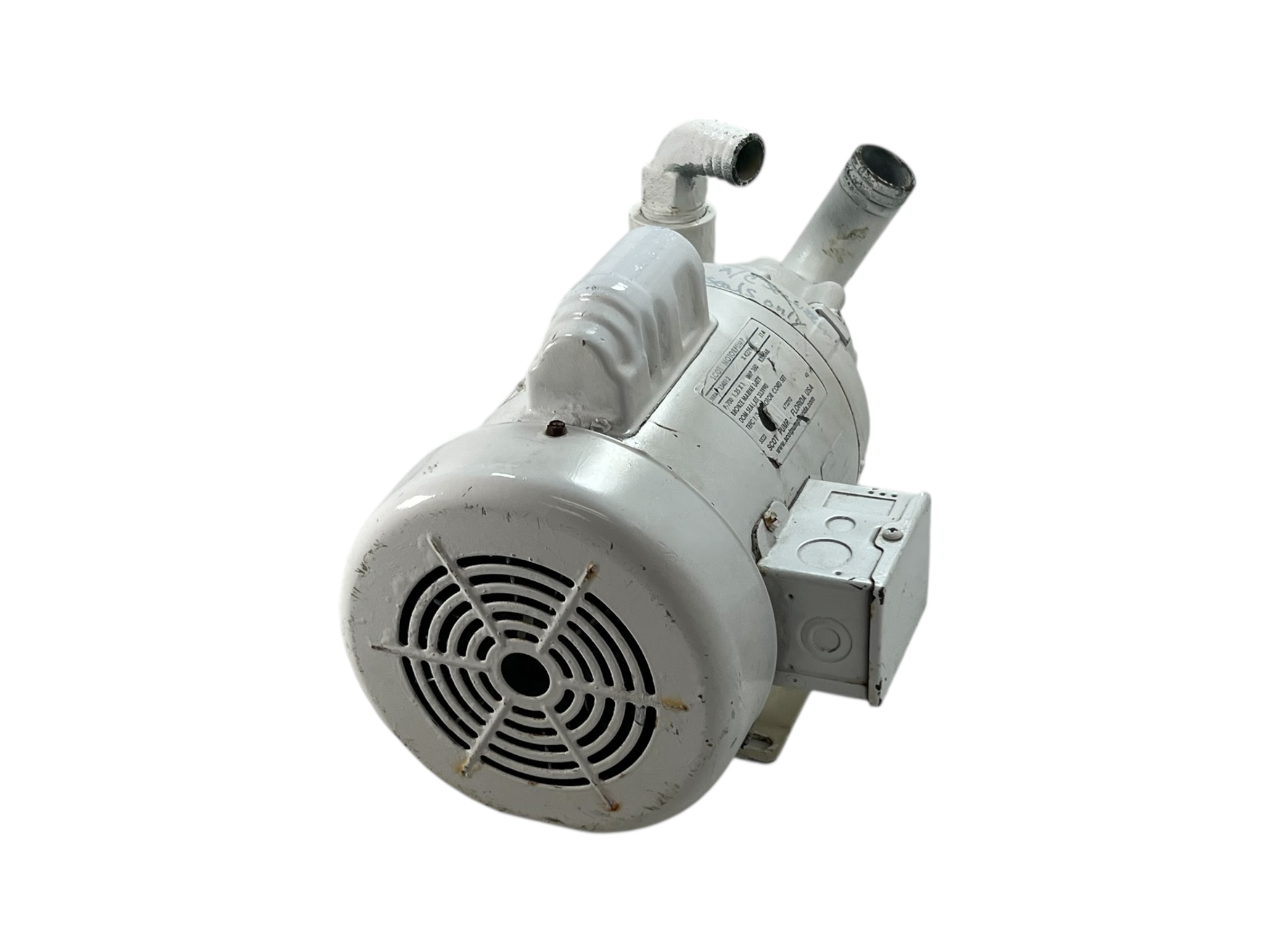 scot-pump-42294-1-3hp-marine-duty-centrifugal-pump-motor-50-60hz-2850-3450-rpm-brandon-y-20260105-134906-2928