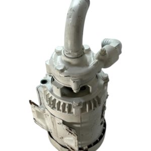 scot-pump-42294-1-3hp-marine-duty-centrifugal-pump-motor-50-60hz-2850-3450-rpm-brandon-y-20260105-134909-379127