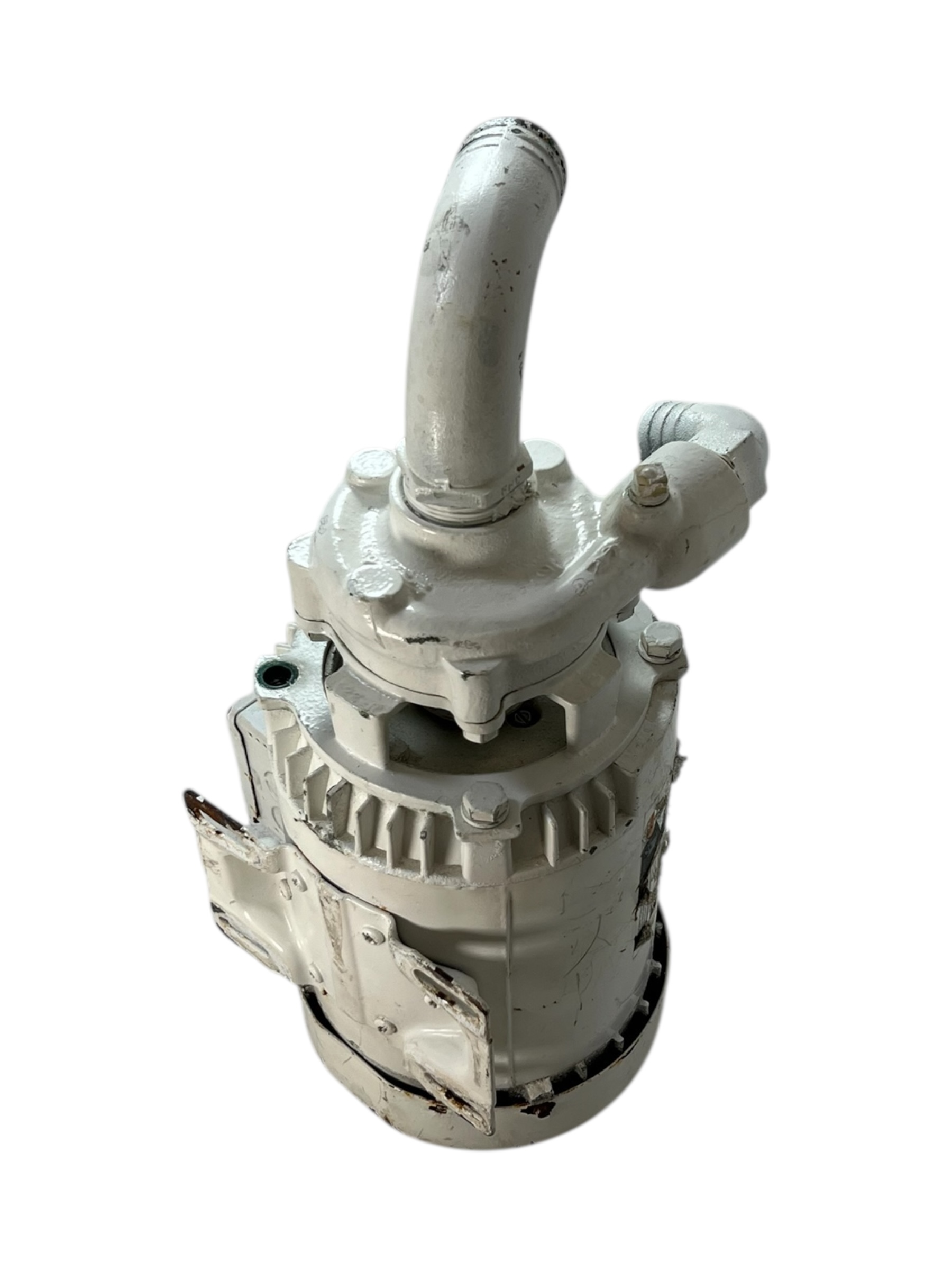 scot-pump-42294-1-3hp-marine-duty-centrifugal-pump-motor-50-60hz-2850-3450-rpm-brandon-y-20260105-134909-379127