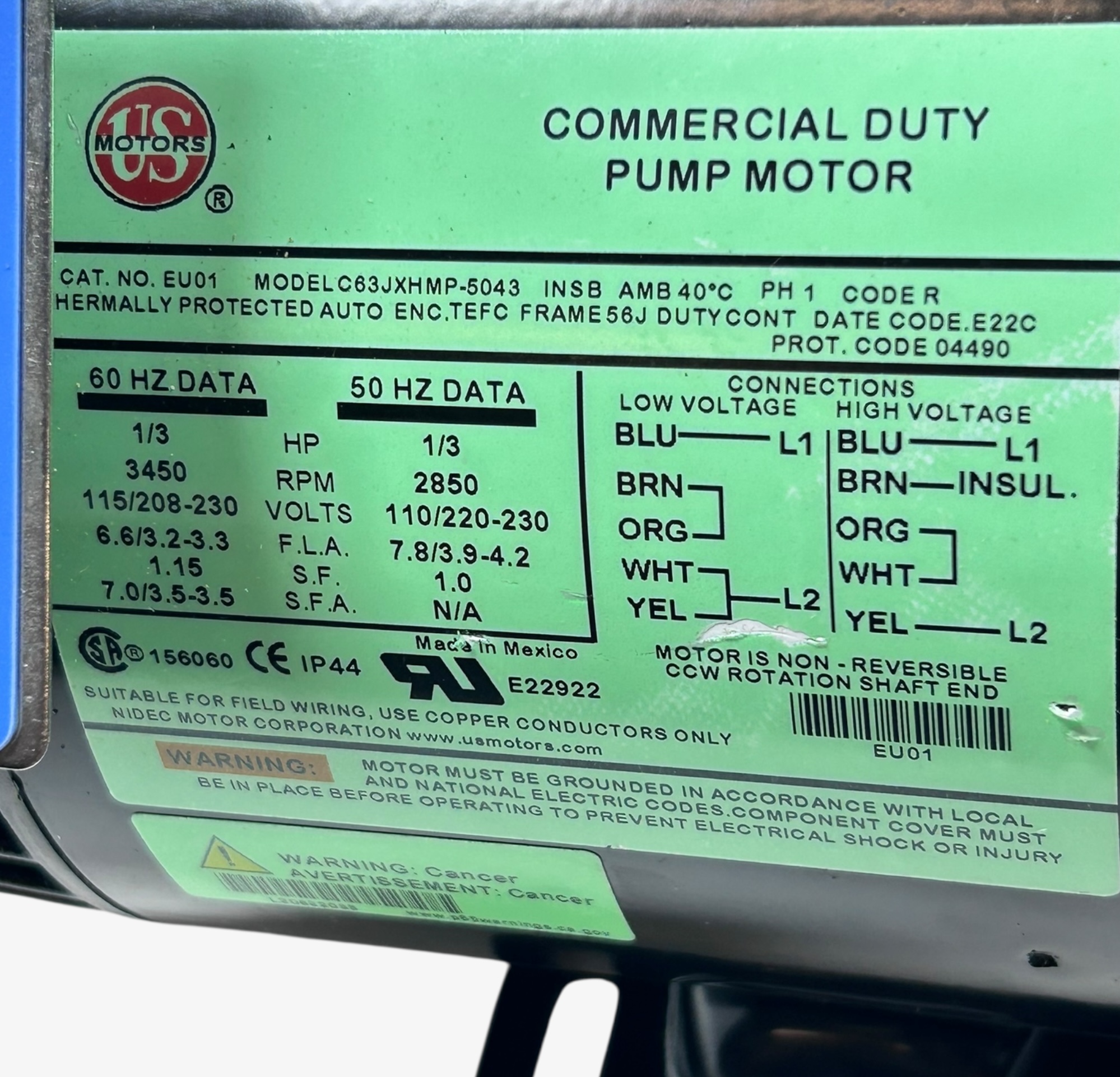 scot-pump-x42294-1-25hp-marine-duty-centrifugal-pump-1-50-60hz-2850-3450-rpm-brandon-y-20260105-132944-196333