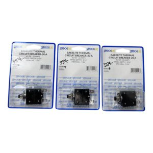 sea-dog-line-420820-1-bakelite-thermal-circuit-breaker-20a-3-pack-felix-ommo33069-20260114-103949-820681