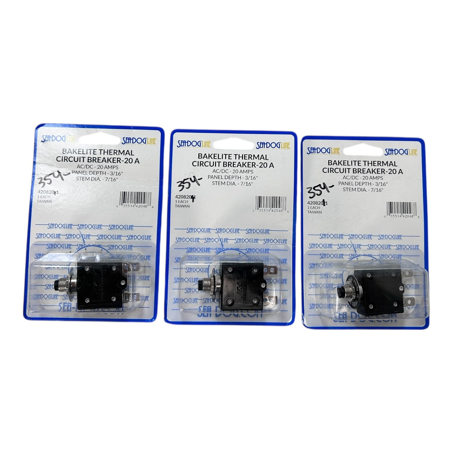 sea-dog-line-420820-1-bakelite-thermal-circuit-breaker-20a-3-pack-felix-ommo33069-20260114-103949-820681