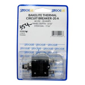 sea-dog-line-420820-1-bakelite-thermal-circuit-breaker-20a-4-pack-felix-ommo33069-20260113-165049-742280