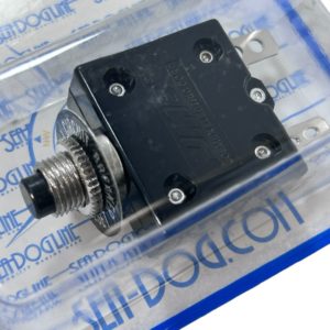 sea-dog-line-420820-1-bakelite-thermal-circuit-breaker-20a-4-pack-felix-ommo33069-20260113-165052-629150