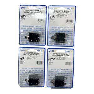 sea-dog-line-420820-1-bakelite-thermal-circuit-breaker-20a-4-pack-felix-ommo33069-20260113-165058-68198