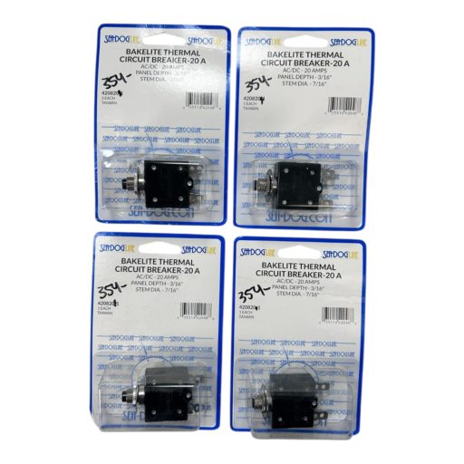 sea-dog-line-420820-1-bakelite-thermal-circuit-breaker-20a-4-pack-felix-ommo33069-20260113-165058-68198