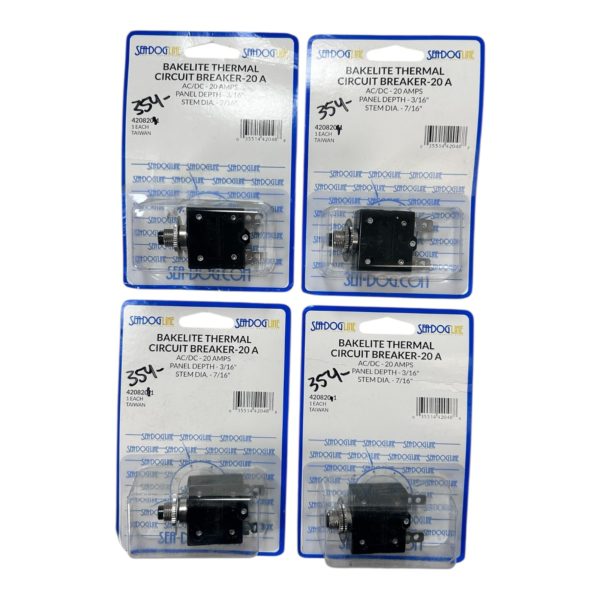 sea-dog-line-420820-1-bakelite-thermal-circuit-breaker-20a-4-pack-felix-ommo33069-20260113-165058-68198
