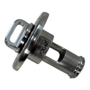 sea-dog-line-520060-marine-stainless-steel-garboard-drain-plug-oem-felix-ommo33069-20260123-094434-264172