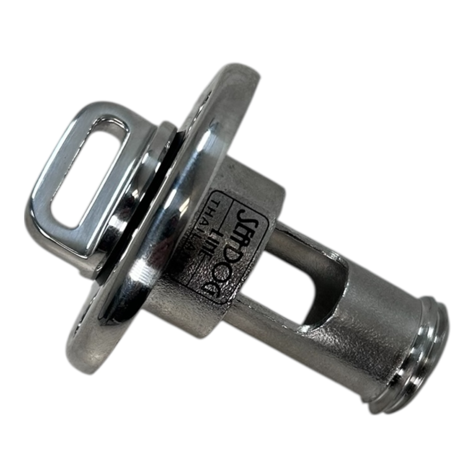 sea-dog-line-520060-marine-stainless-steel-garboard-drain-plug-oem-felix-ommo33069-20260123-094434-264172