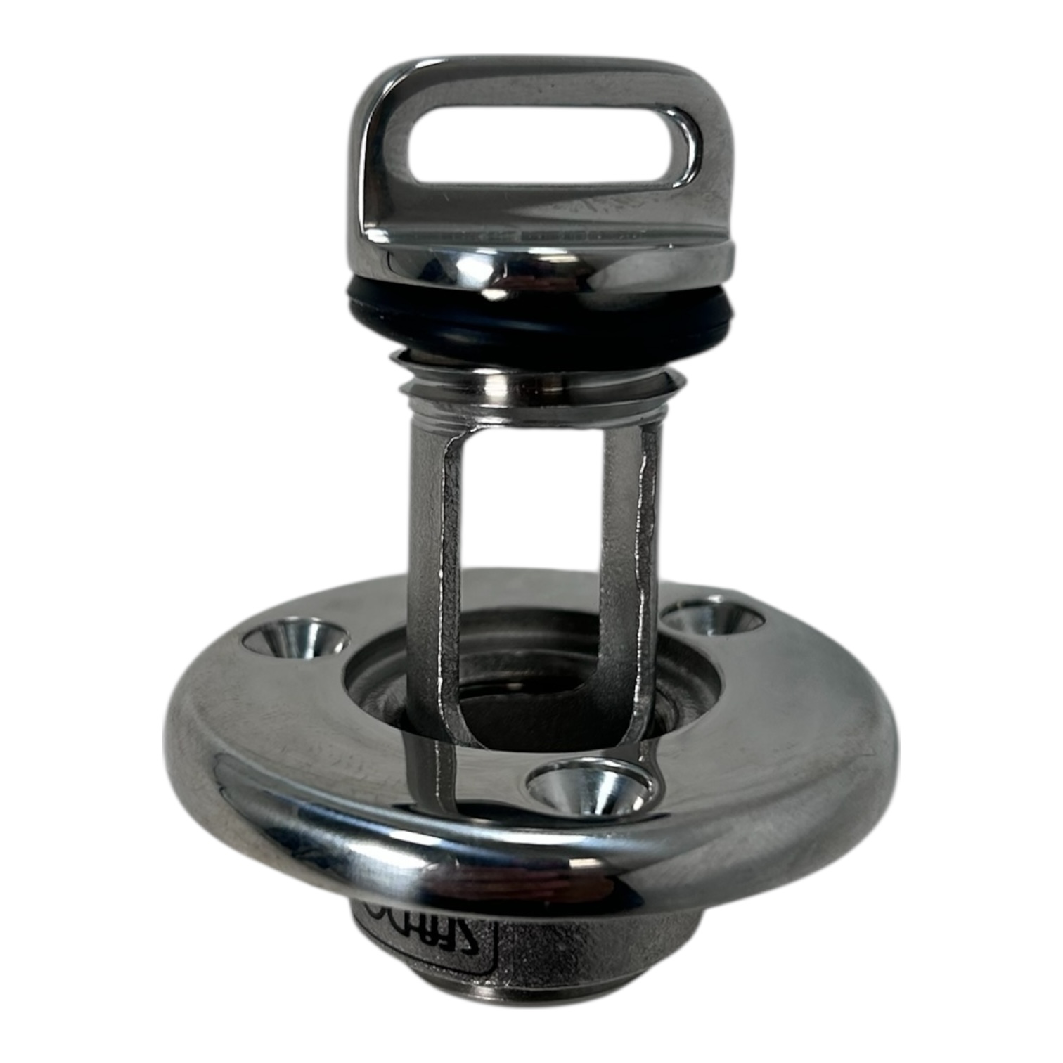sea-dog-line-520060-marine-stainless-steel-garboard-drain-plug-oem-felix-ommo33069-20260123-094437-182626