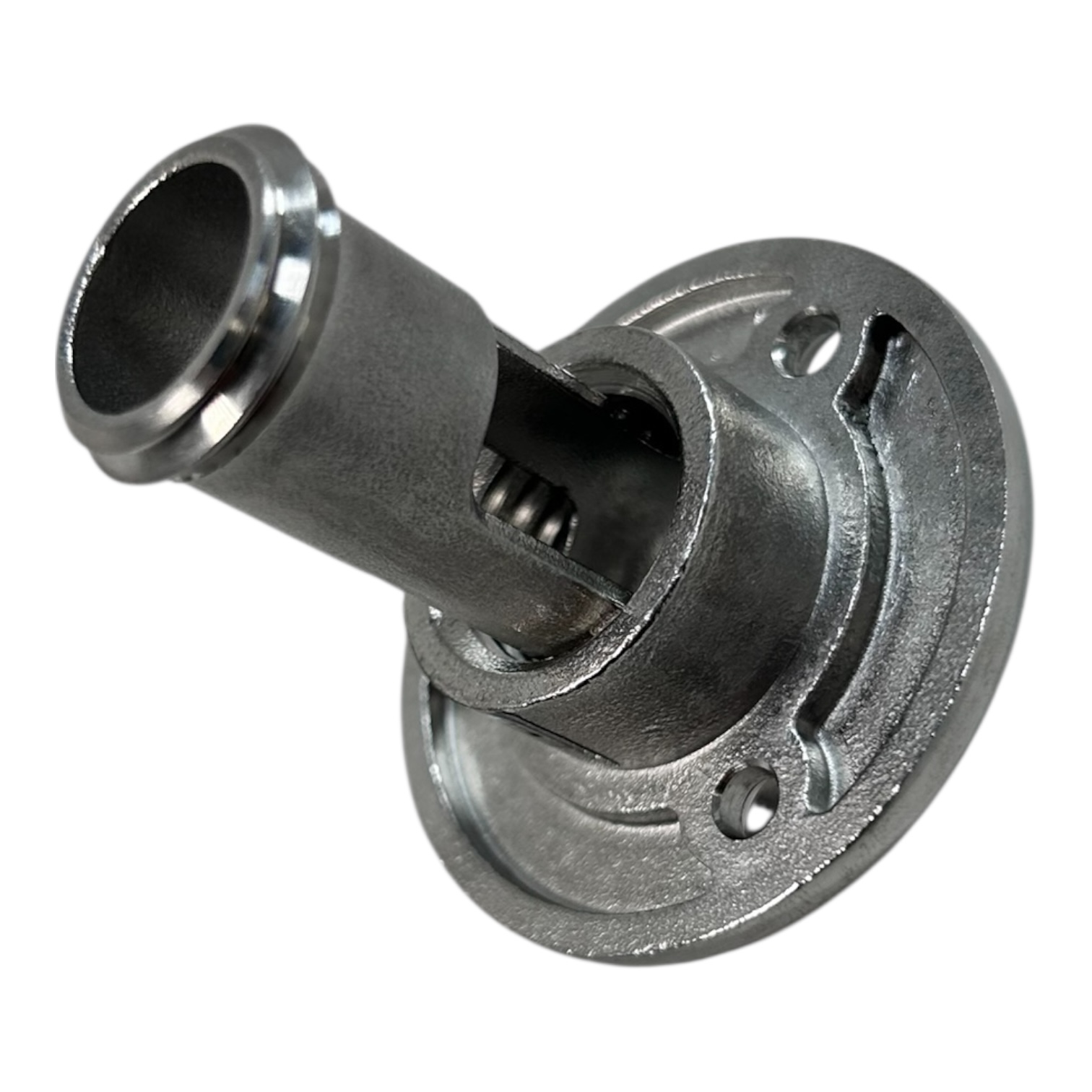 sea-dog-line-520060-marine-stainless-steel-garboard-drain-plug-oem-felix-ommo33069-20260123-094439-937996