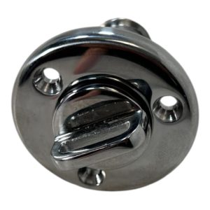 sea-dog-line-520060-marine-stainless-steel-garboard-drain-plug-oem-felix-ommo33069-20260123-094442-789042