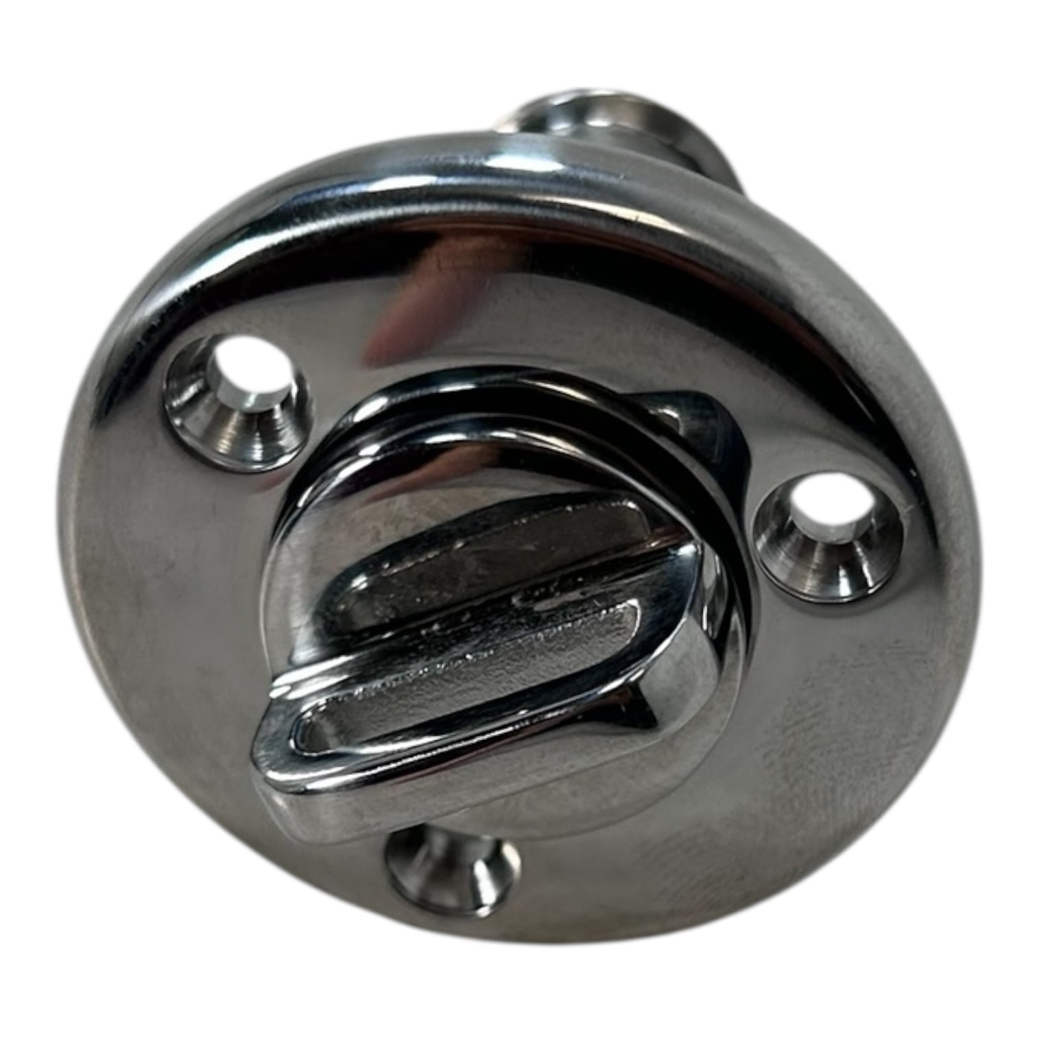 sea-dog-line-520060-marine-stainless-steel-garboard-drain-plug-oem-felix-ommo33069-20260123-094442-789042