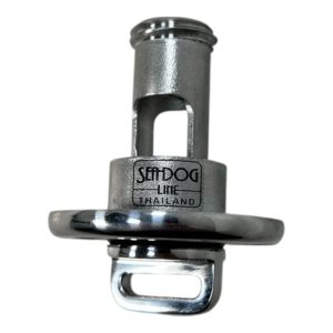 sea-dog-line-520060-marine-stainless-steel-garboard-drain-plug-oem-felix-ommo33069-20260123-094445-716027