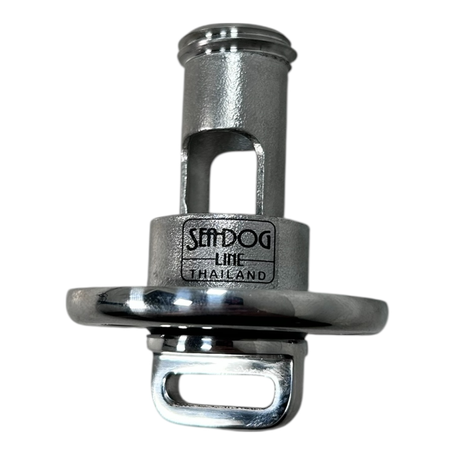 sea-dog-line-520060-marine-stainless-steel-garboard-drain-plug-oem-felix-ommo33069-20260123-094445-716027