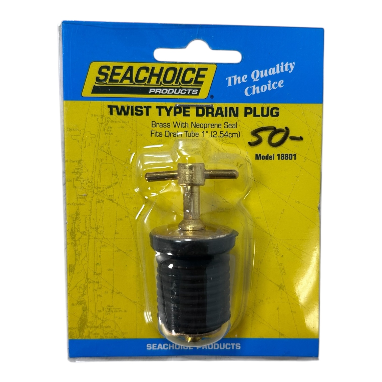 seachoice-18801-marine-twist-type-drain-plug-brass-w-neoprene-seal-1-3-pack-felix-ommo33069-20260113-120650-873762