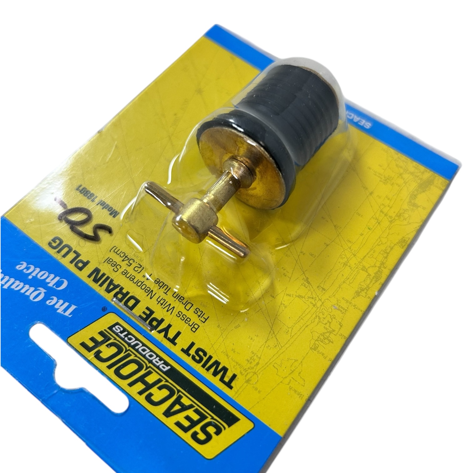 seachoice-18801-marine-twist-type-drain-plug-brass-w-neoprene-seal-1-3-pack-felix-ommo33069-20260113-120654-85372