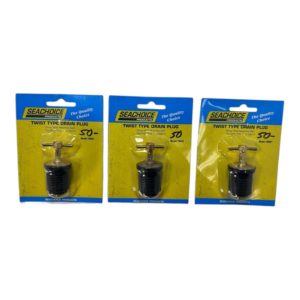 seachoice-18801-marine-twist-type-drain-plug-brass-w-neoprene-seal-1-3-pack-felix-ommo33069-20260113-120659-527932