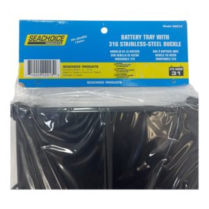 seachoice-22013-battery-tray-with-stainless-steel-buckle-for-group-31-new-yajaira-smmo-20260105-161328-222228