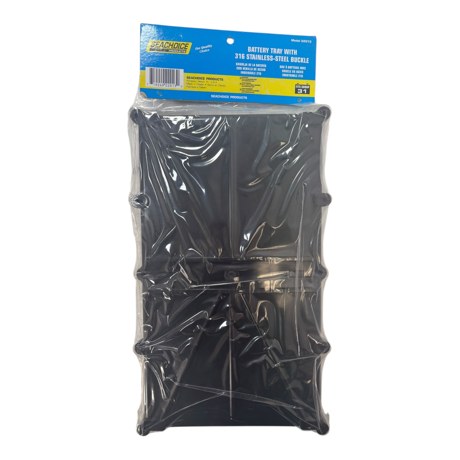 seachoice-22013-battery-tray-with-stainless-steel-buckle-for-group-31-new-yajaira-smmo-20260105-161333-681488