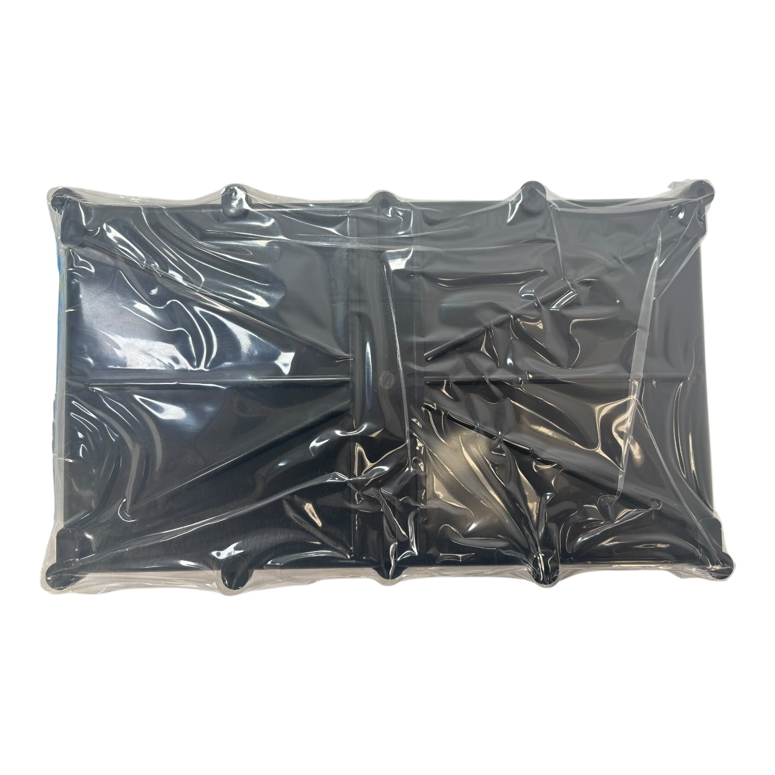 seachoice-22013-battery-tray-with-stainless-steel-buckle-for-group-31-new-yajaira-smmo-20260105-161336-264381