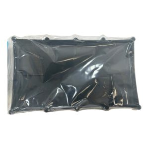 seachoice-22013-battery-tray-with-stainless-steel-buckle-for-group-31-new-yajaira-smmo-20260105-161338-774752