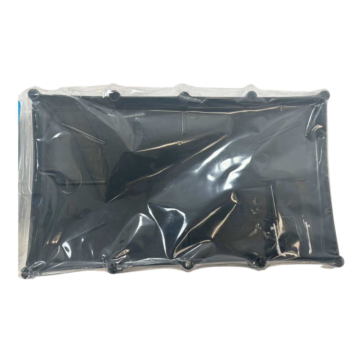 seachoice-22013-battery-tray-with-stainless-steel-buckle-for-group-31-new-yajaira-smmo-20260105-161338-774752