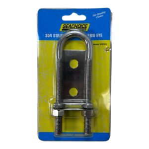 seachoice-33701-304-stainless-steel-stern-eye-3-8-x-3-7-16-felix-ommo33069-20260127-112810-623802