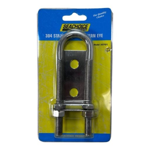 seachoice-33701-304-stainless-steel-stern-eye-3-8-x-3-7-16-felix-ommo33069-20260127-112810-623802