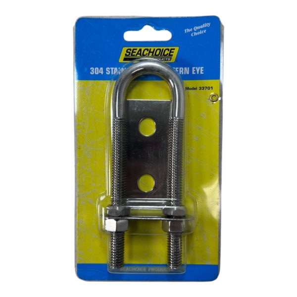 seachoice-33701-304-stainless-steel-stern-eye-3-8-x-3-7-16-felix-ommo33069-20260127-112810-623802