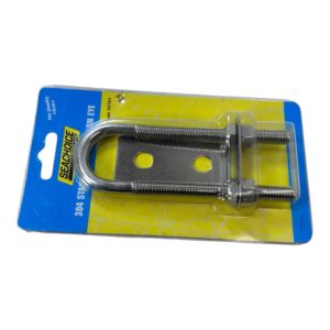 seachoice-33701-304-stainless-steel-stern-eye-3-8-x-3-7-16-felix-ommo33069-20260127-112817-893811