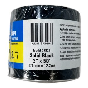 seachoice-50-77927-marine-adhesive-boat-stripping-tape-3-x-50-felix-ommo33069-20260112-154916-17342