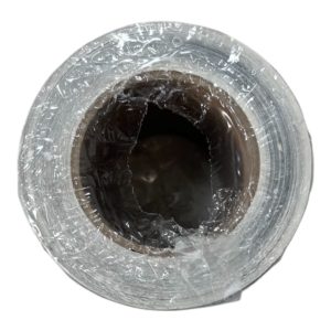 seachoice-50-77927-marine-adhesive-boat-stripping-tape-3-x-50-felix-ommo33069-20260112-154918-775029