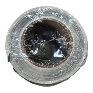 seachoice-50-77927-marine-adhesive-boat-stripping-tape-3-x-50-felix-ommo33069-20260112-154921-458911