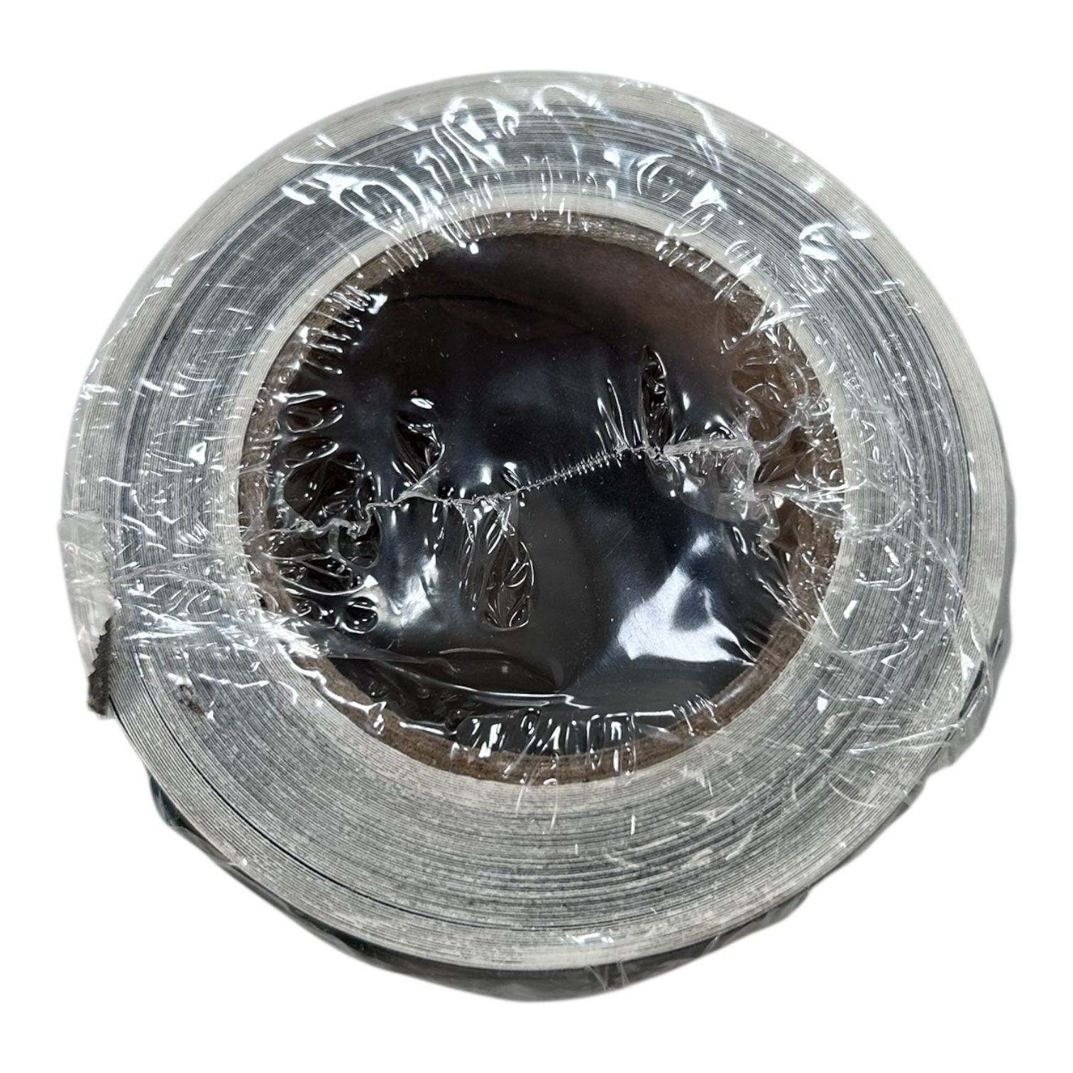 seachoice-50-77927-marine-adhesive-boat-stripping-tape-3-x-50-felix-ommo33069-20260112-154921-458911
