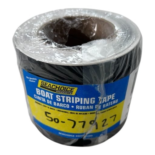 seachoice-50-77927-marine-adhesive-boat-stripping-tape-3-x-50-felix-ommo33069-20260112-154924-471652