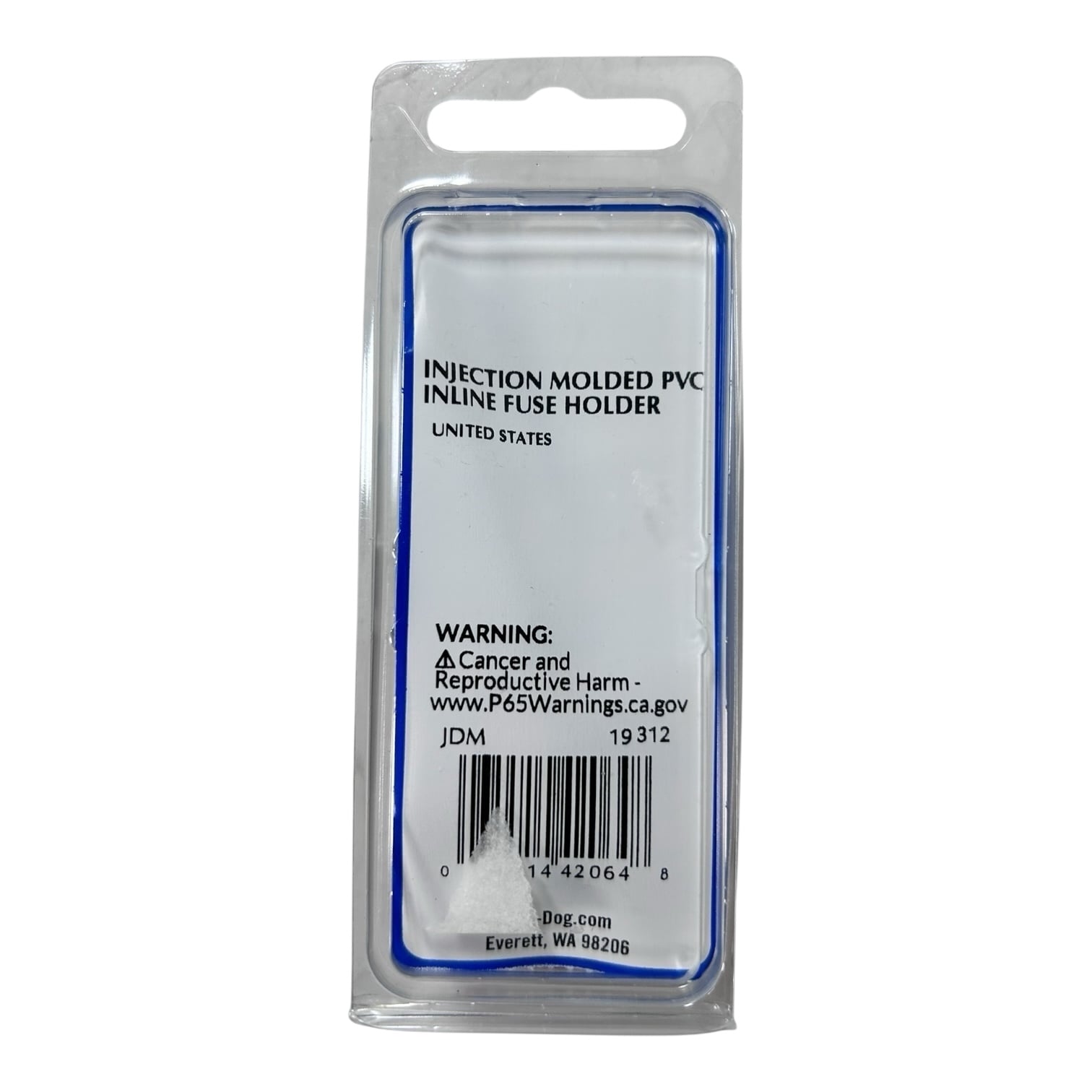 seadogline-420509-1-injection-molded-pvc-inline-fuse-holder-20amp-4-pack-felix-ommo33069-20260114-141127-49316