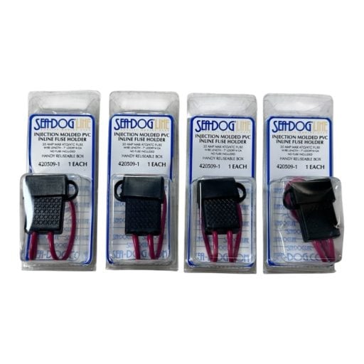 seadogline-420509-1-injection-molded-pvc-inline-fuse-holder-20amp-4-pack-felix-ommo33069-20260114-141145-26632