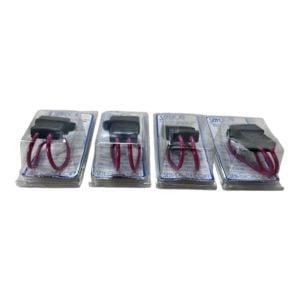 seadogline-420509-1-injection-molded-pvc-inline-fuse-holder-20amp-4-pack-felix-ommo33069-20260114-141153-48764