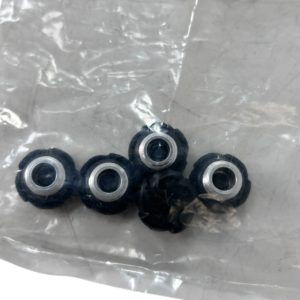seastar-hp6126-teleflex-stainless-steel-helm-hydraulic-pump-plug-vent-5-pack-felix-ommo33069-20260112-130358-184055