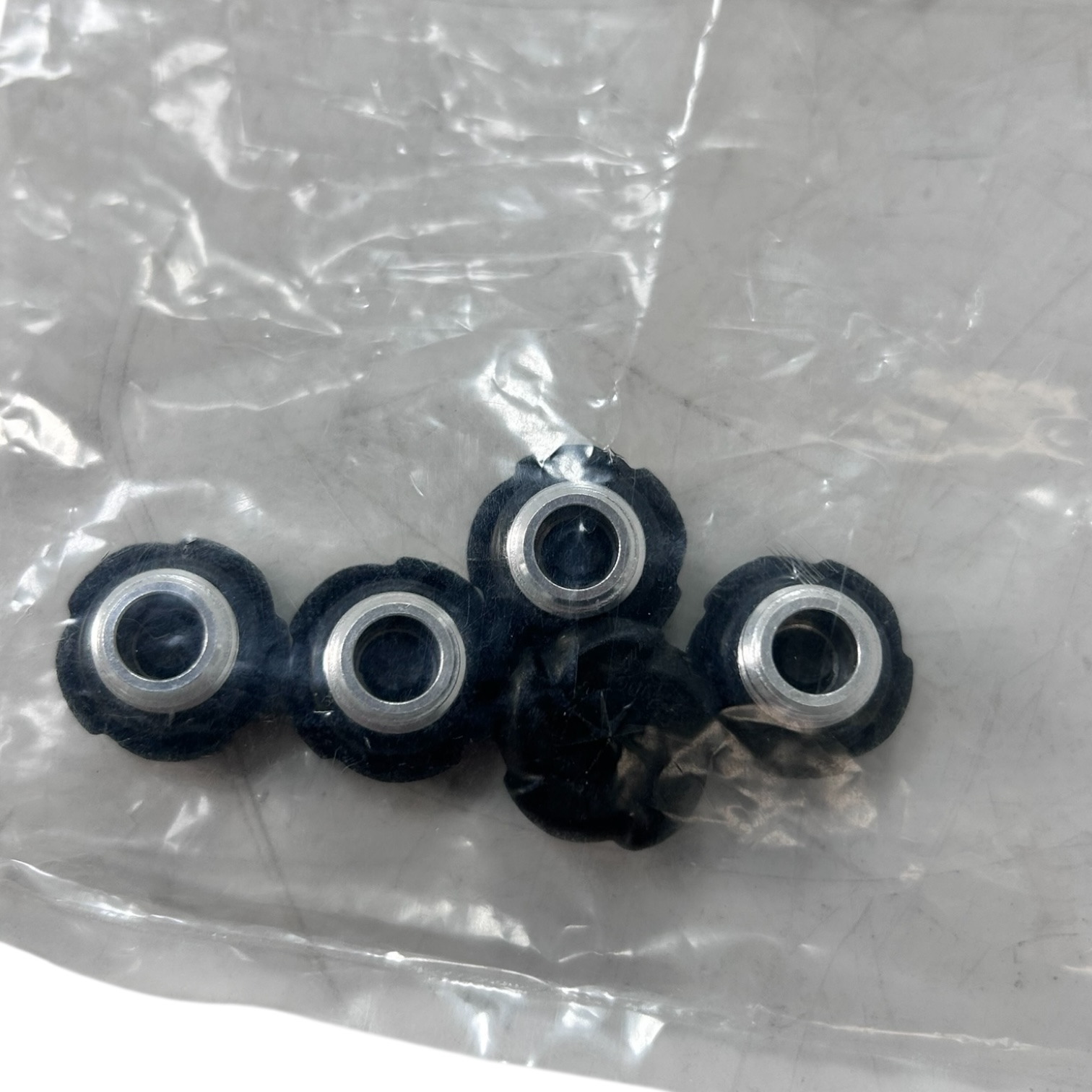 seastar-hp6126-teleflex-stainless-steel-helm-hydraulic-pump-plug-vent-5-pack-felix-ommo33069-20260112-130358-184055