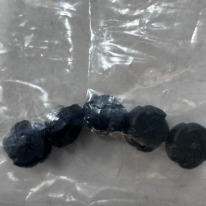 seastar-hp6126-teleflex-stainless-steel-helm-hydraulic-pump-plug-vent-5-pack-felix-ommo33069-20260112-130402-526921