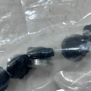 seastar-hp6126-teleflex-stainless-steel-helm-hydraulic-pump-plug-vent-5-pack-felix-ommo33069-20260112-130405-375382