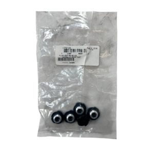 seastar-hp6126-teleflex-stainless-steel-helm-hydraulic-pump-plug-vent-5-pack-felix-ommo33069-20260112-130408-135036