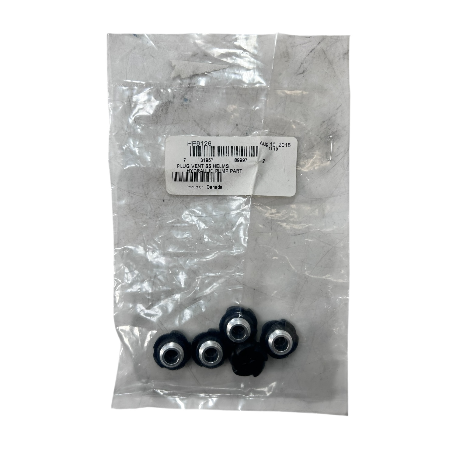 seastar-hp6126-teleflex-stainless-steel-helm-hydraulic-pump-plug-vent-5-pack-felix-ommo33069-20260112-130408-135036
