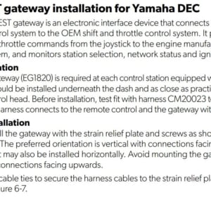 seastar-solutions-eg1820-optimus-360-twin-yamaha-est-gateway-interface-module-felix-ommo33069-20260318-164050-684750